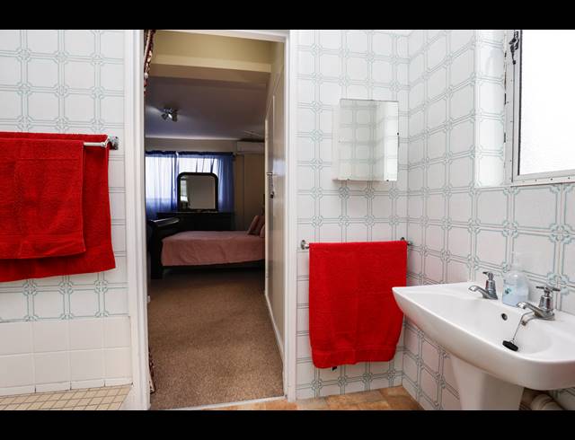 1 BEDROOM APARTMENT FOR SALE IN NORTH BEACH